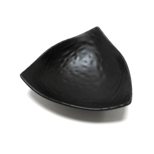 Elite Global Solutions JW3008-B