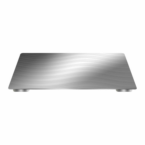 picture of Bon Chef 52008WAVE
