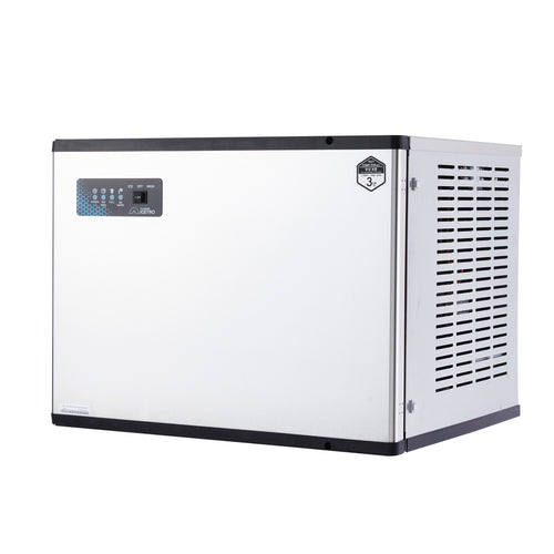 Icetro America IM-0550-WC