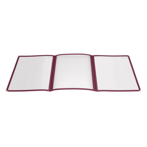 Winco PMCT-9U