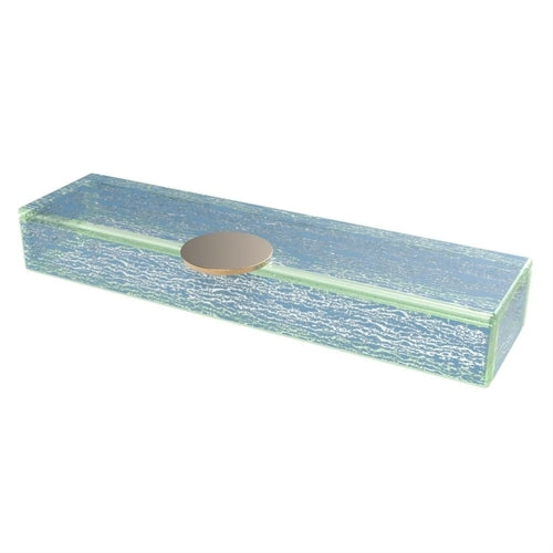 Bauscher Hepp S5-05-07-CR123