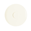 picture of RAK Porcelain USA CLSA02