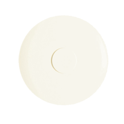 picture of RAK Porcelain USA CLSA02