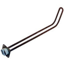 AllPoints Foodservice Parts & Supplies 34-1540