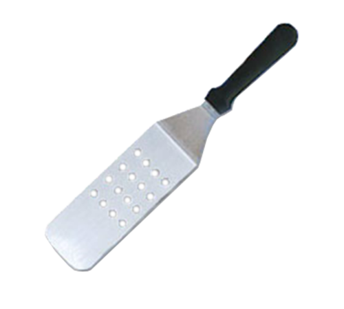 American Metalcraft PS14P