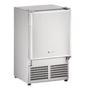 picture of U-Line Corporation ULN-SS1095NF-03A