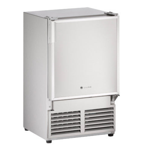 picture of U-Line Corporation ULN-SS1095NF-03A