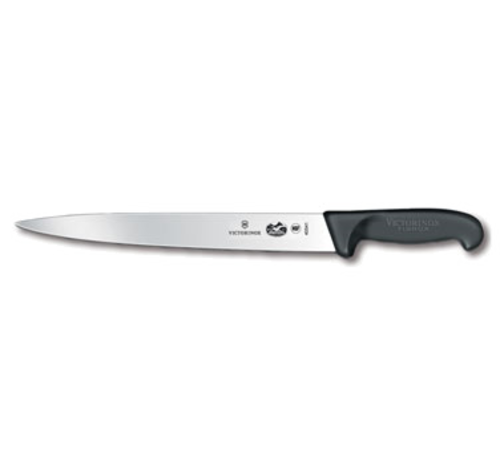 Victorinox Swiss Army 5.4503.30