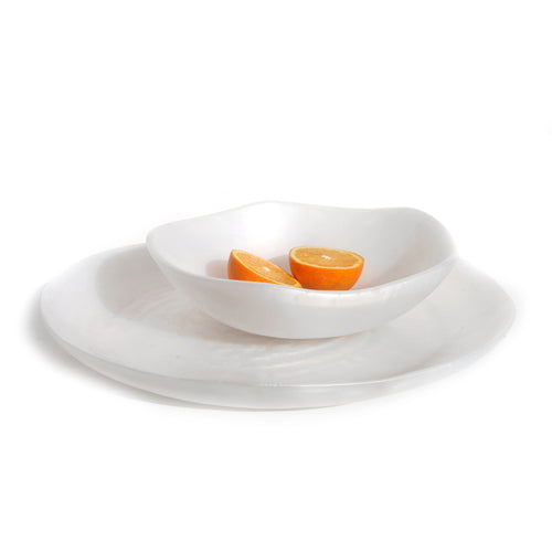 Steelite International KMK2716SH