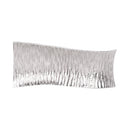 Elite Global Solutions ALZ1465