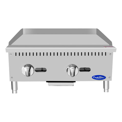 Atosa USA, Inc. ATMG-24