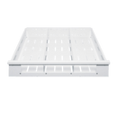 picture of Summit Commercial ACR17 DRAWER