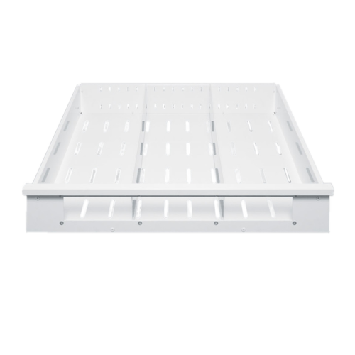 picture of Summit Commercial ACR17 DRAWER