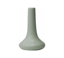 International Tableware BV-1