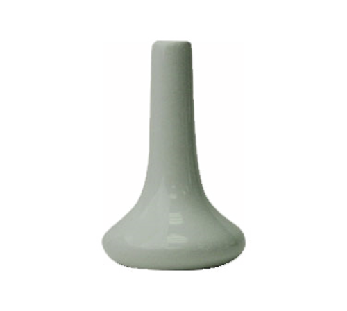 International Tableware BV-1