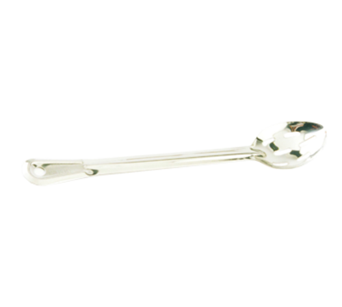 Crestware SL21