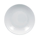 picture of RAK Porcelain USA SOPONDC31