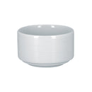 picture of RAK Porcelain USA HMPASCS02M