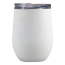 International Tableware SD2039-02SF