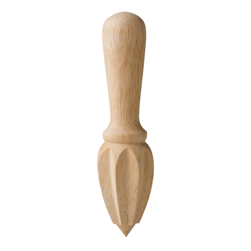 Franmara 2218-PC