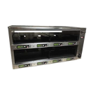 Carter-Hoffmann M212P-2T