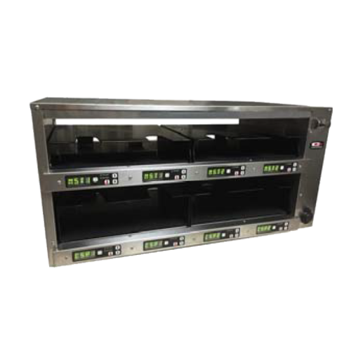Carter-Hoffmann M212P-2T