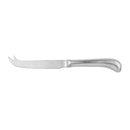 Walco Stainless 5127