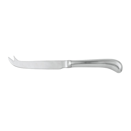 Walco Stainless 5127