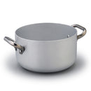 Agnelli USA ALMA104PI24