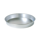 American Metalcraft HA9005
