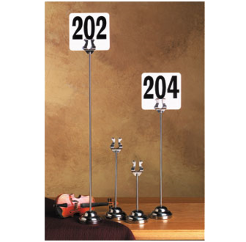 American Metalcraft HPCH8
