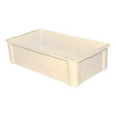 Molded Fiberglass Tray Co. 808308 5136