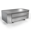 picture of Silver King SKRCB60H-RDUS13