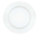 picture of Villeroy & Boch 16-2184-2620