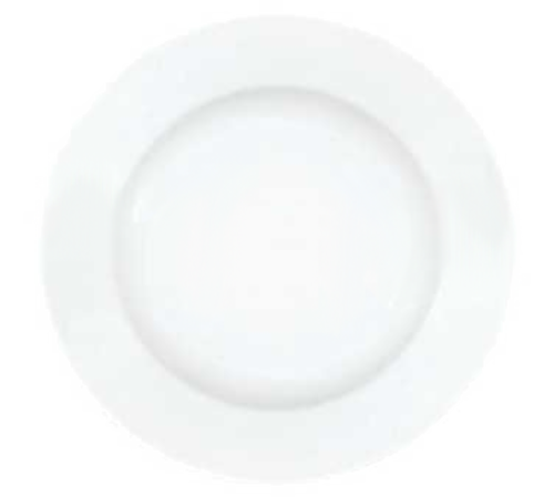 picture of Villeroy & Boch 16-2184-2620