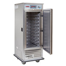 Cambro ACU1826R000