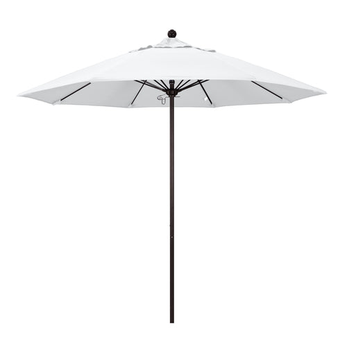 picture of California Umbrella ALTO908117-5404