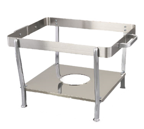 Alegacy Foodservice Products SU382