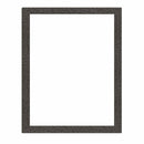 picture of Risch MENUFRAME-1V 11X17 METRO