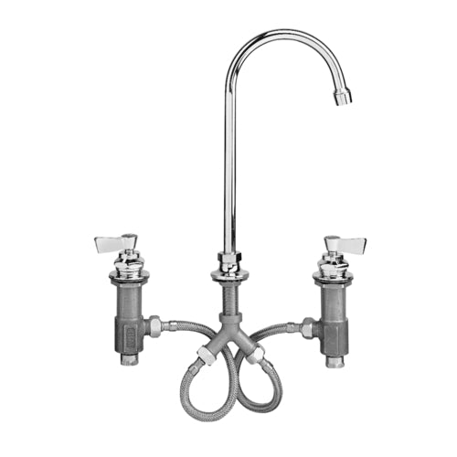 Fisher 1778