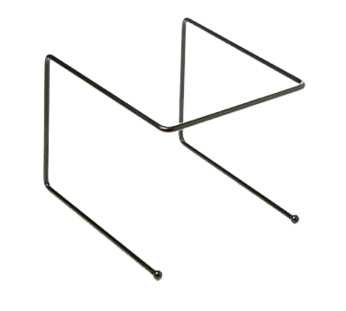 American Metalcraft BUS309