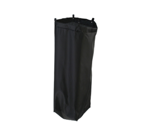 Forbes Industries 51-NL-E