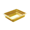 Elite Global Solutions CM1210-Y