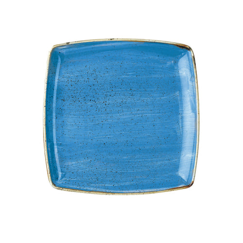 Churchill China SCFSDS101