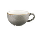 Churchill China SPGSCB201
