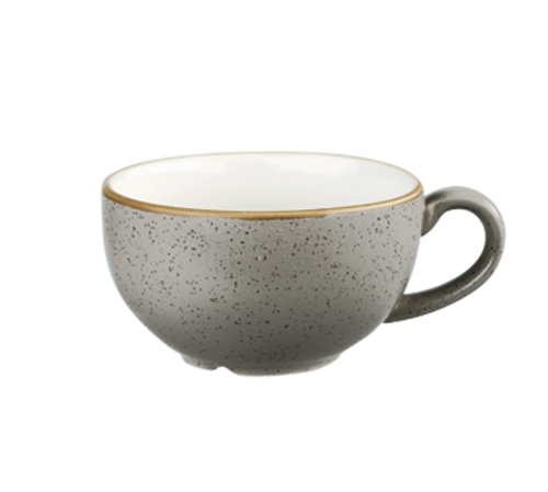 Churchill China SPGSCB201