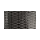 Elite Global Solutions M12347RC-B