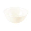 picture of RAK Porcelain USA NNRB16