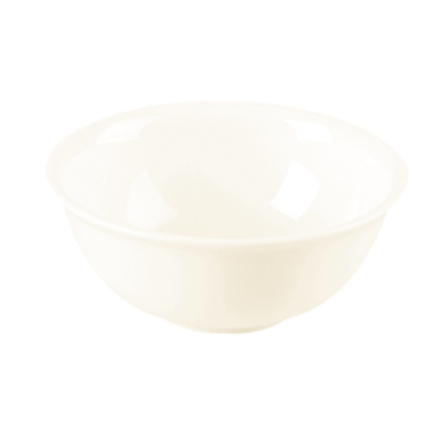 picture of RAK Porcelain USA NNRB16
