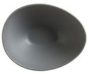 picture of World Tableware DRI-6-O